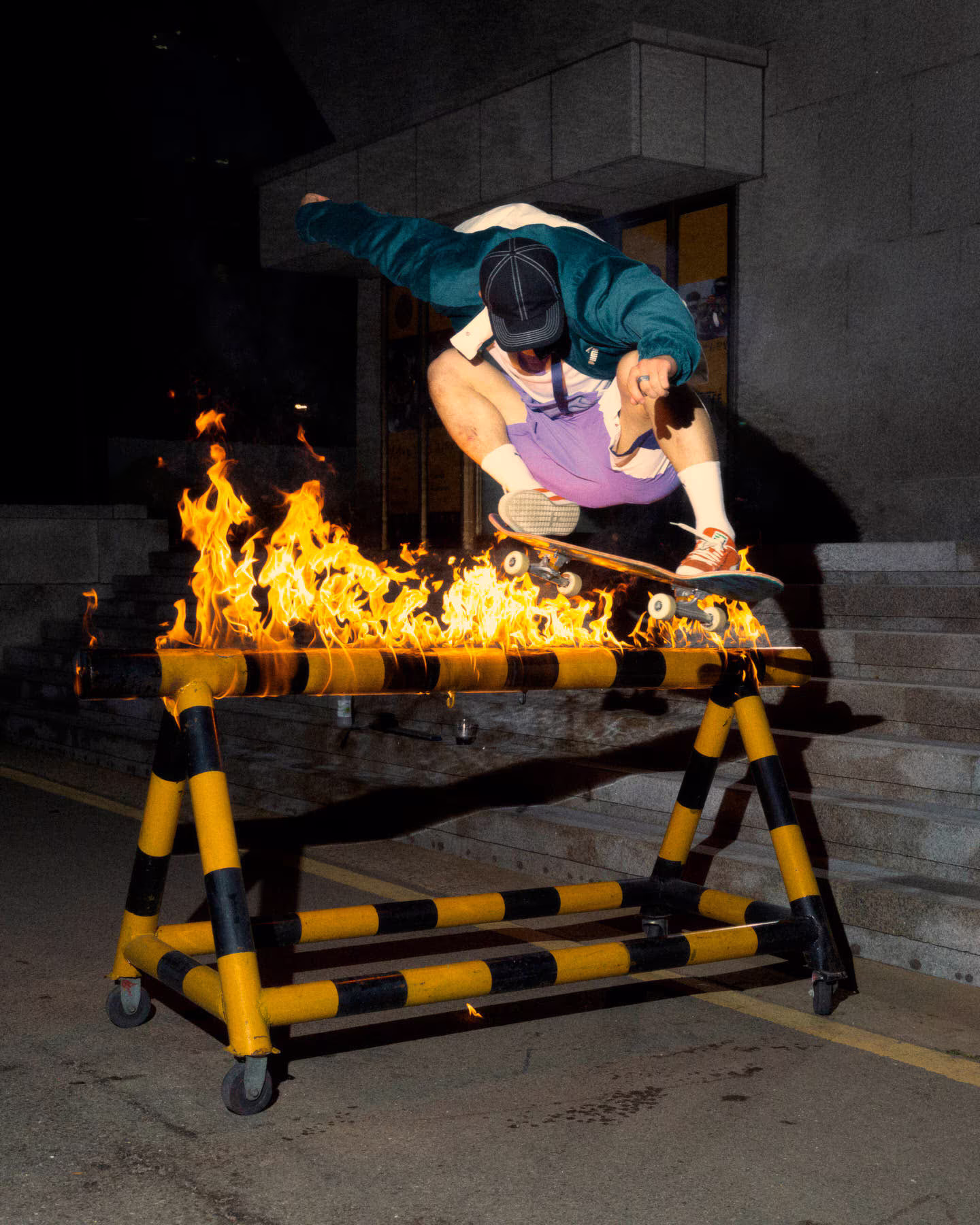 Visla magazine, Sep/2021