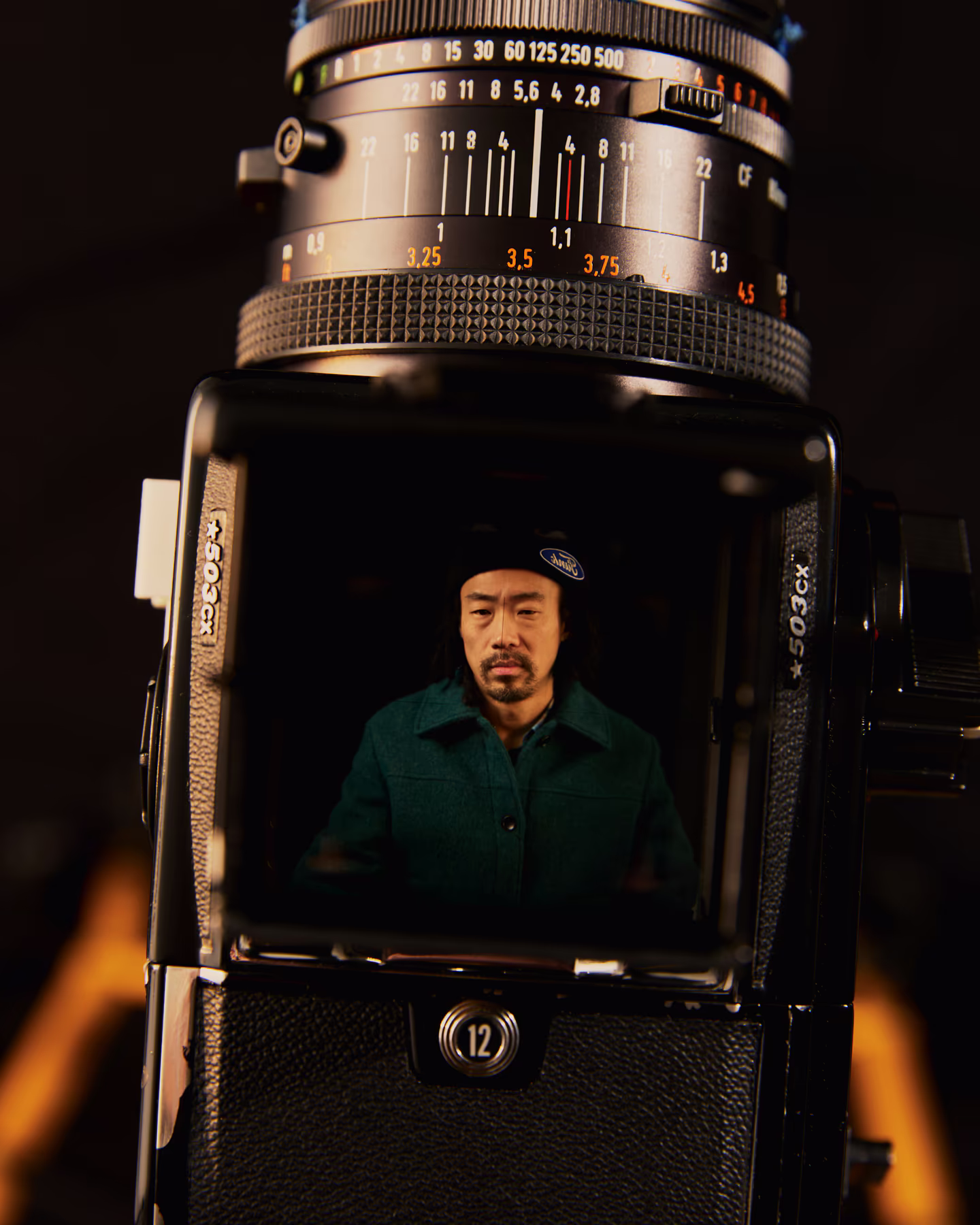 포트폴리오 사진 10