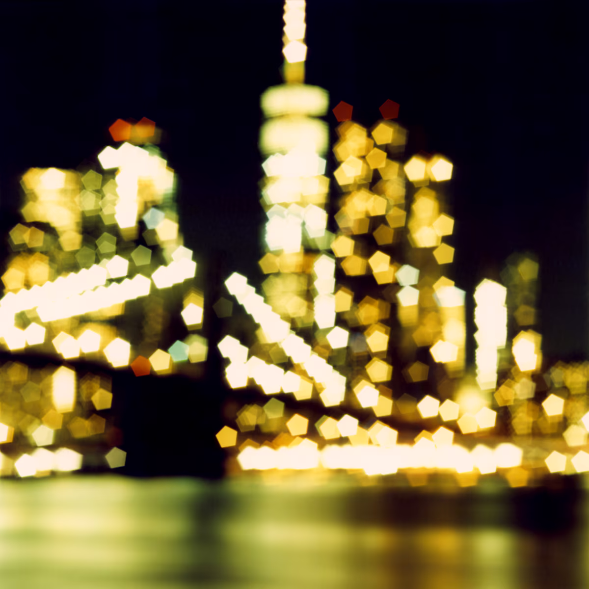 포트폴리오 사진 11