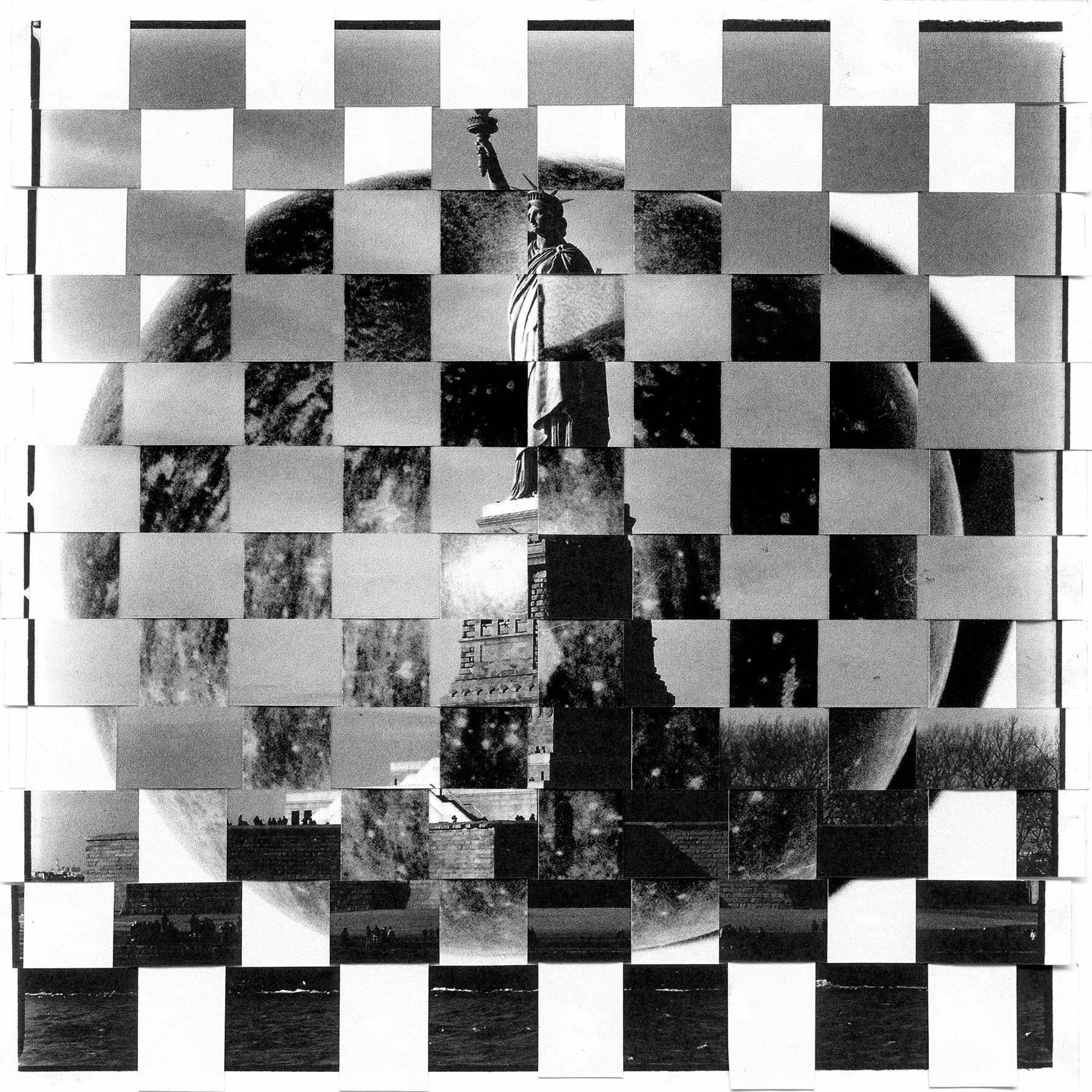 포트폴리오 사진 12