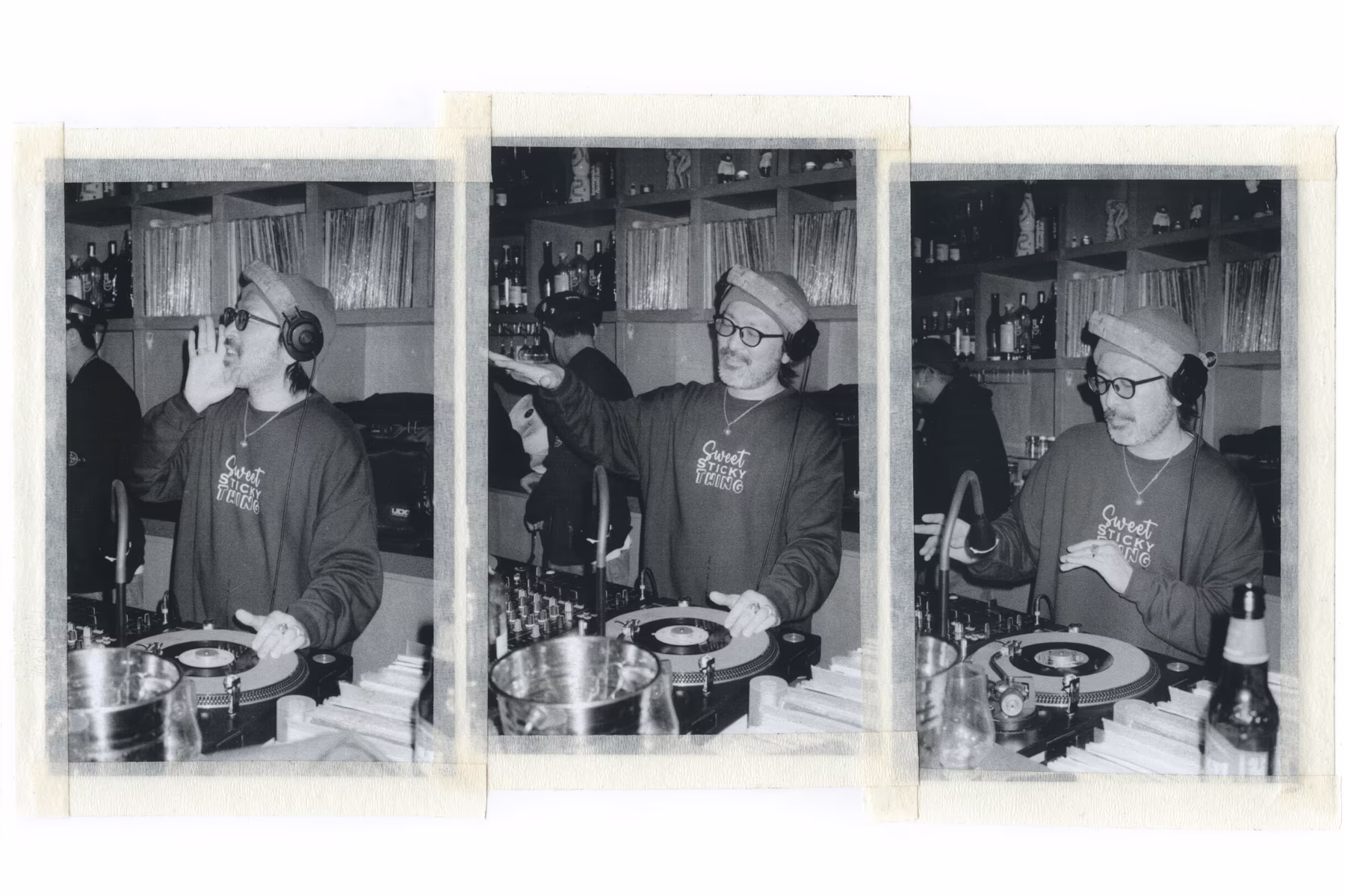 포트폴리오 사진 13