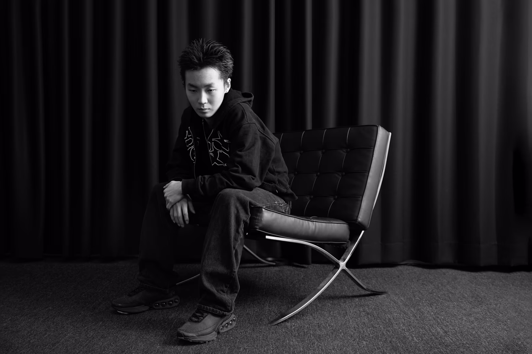 포트폴리오 사진 14