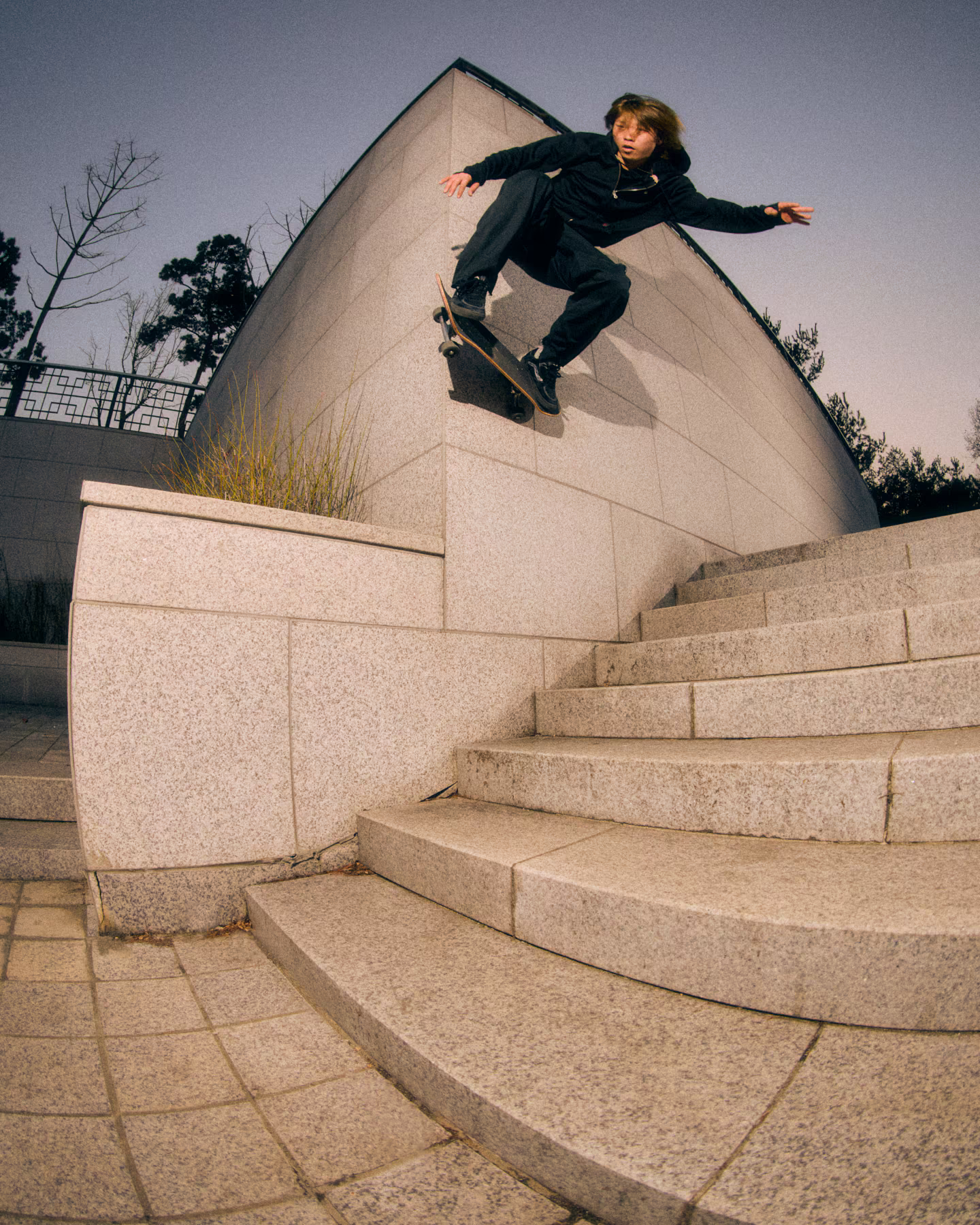 포트폴리오 사진 15