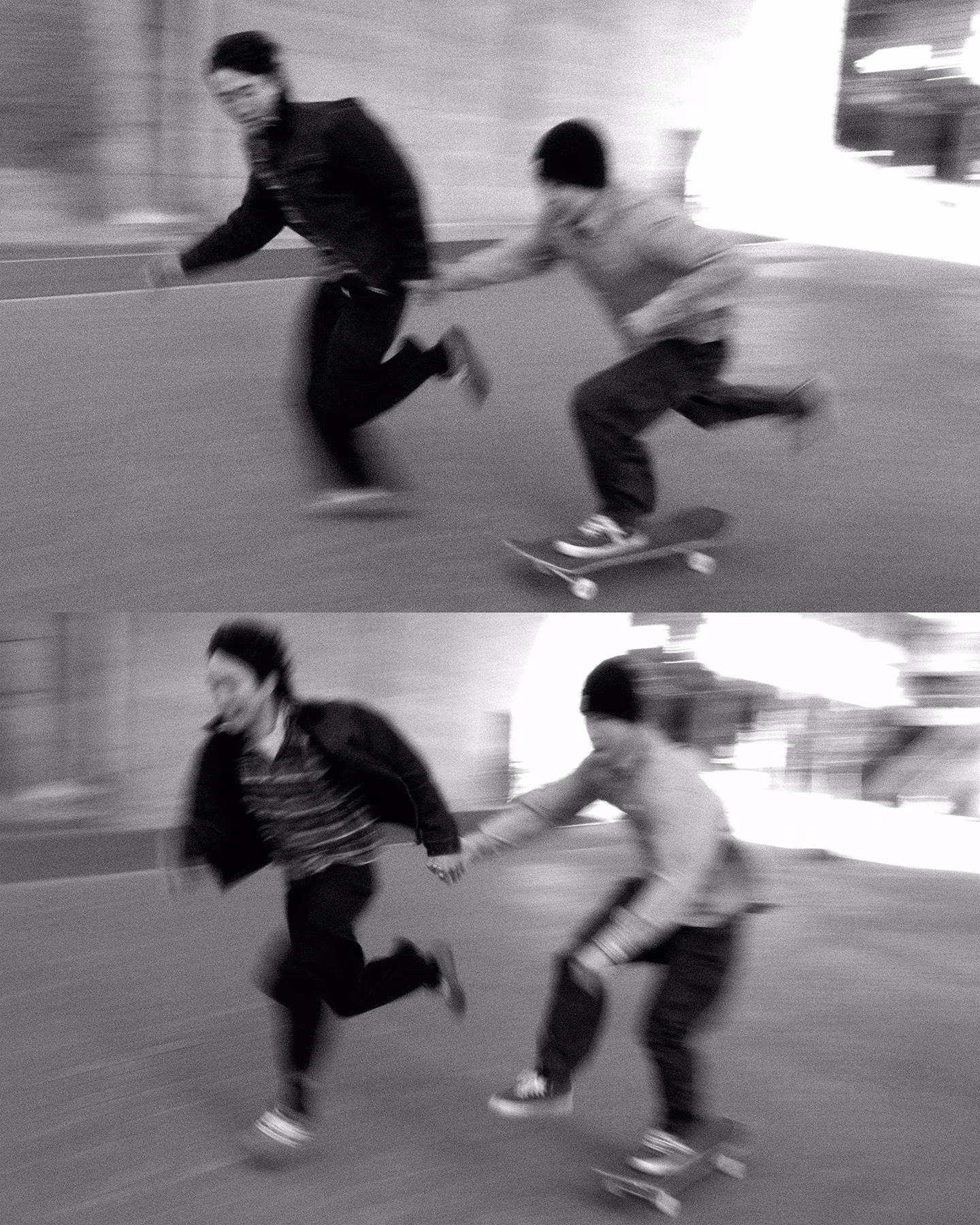 포트폴리오 사진 16