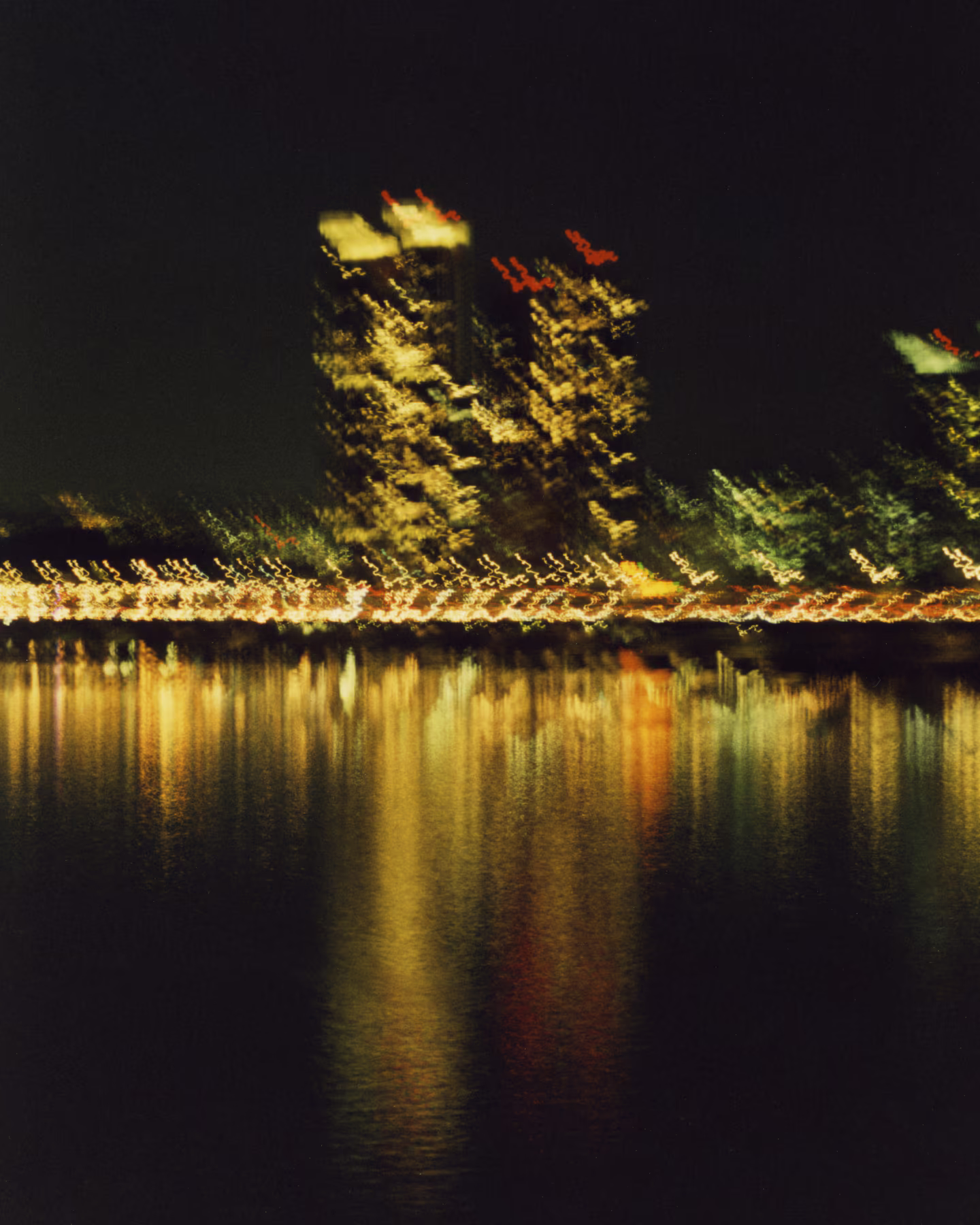 포트폴리오 사진 17