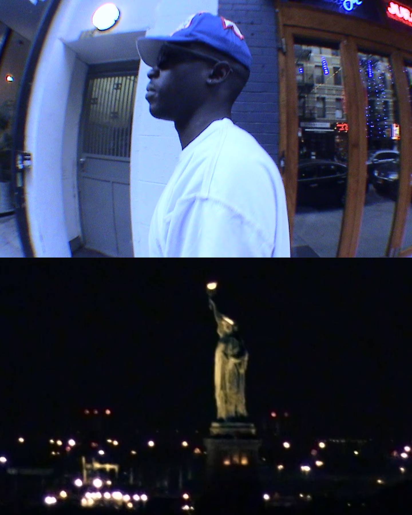 포트폴리오 사진 18