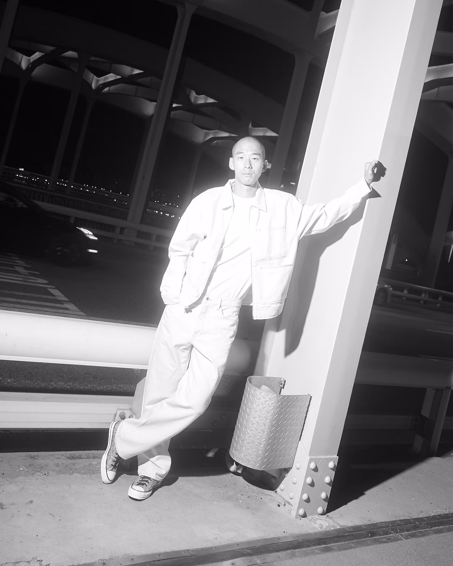 포트폴리오 사진 19