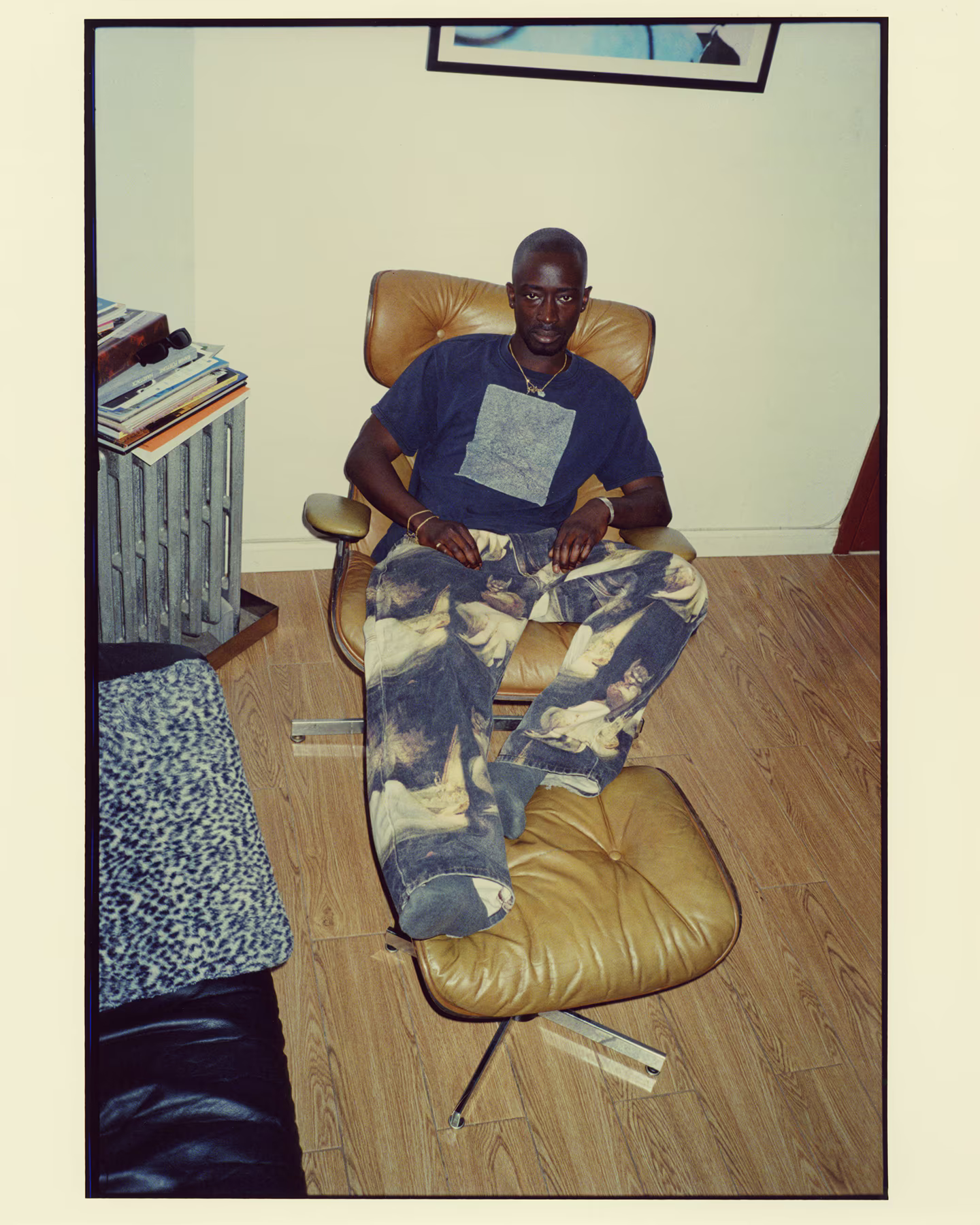 포트폴리오 사진 5