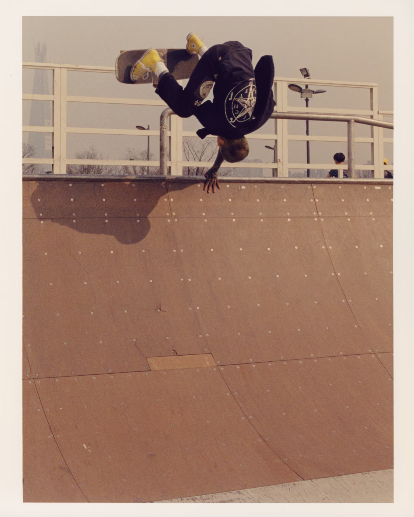 포트폴리오 사진 7